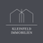 brandlogo
